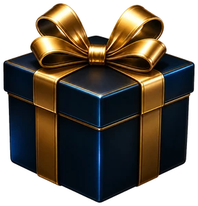 Подарок 1xBet