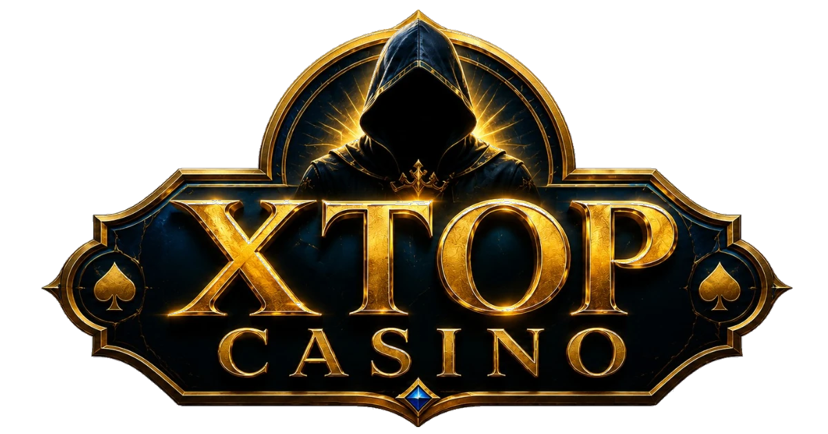 Медведь 1xBet Casino
