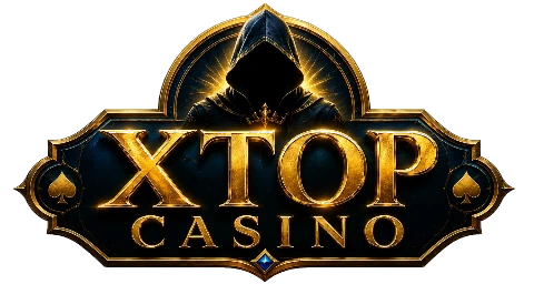 1xBet Casino логотип